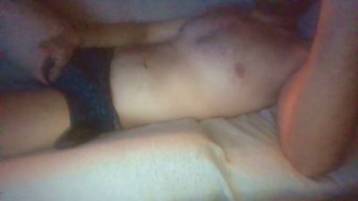 jugueton99 webcam model stream image