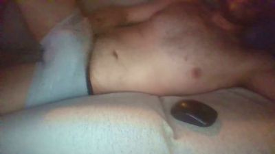 jugueton99 webcam model stream image