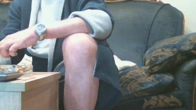 tusioh webcam model stream image