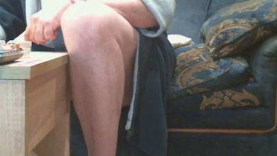 tusioh webcam model stream image