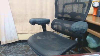 pepin1806 webcam model stream image