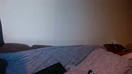 jcrew1279 webcam model stream image