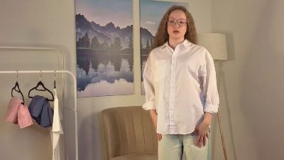 CodiBloch webcam model stream image