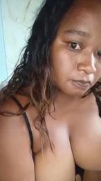 Noumimii webcam model stream image