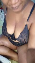 Noumimii webcam model stream image