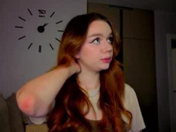 jiaalisaa webcam model stream image