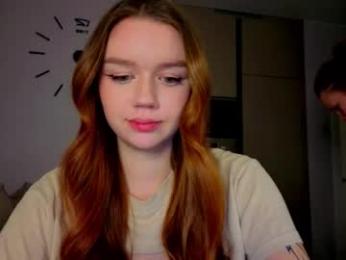 jiaalisaa webcam model stream image