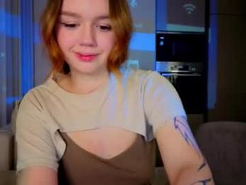 jiaalisaa webcam model stream image