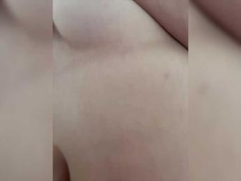 natali93l12 webcam model stream image