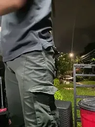 Dylams_maja webcam stripchat model stream image