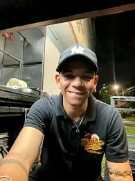 Dylams_maja webcam stripchat model stream image