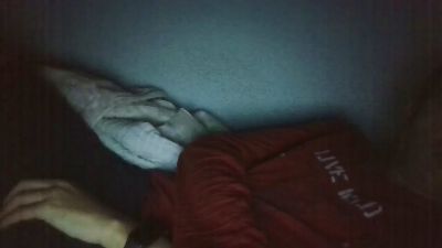 Ori_08 webcam model stream image