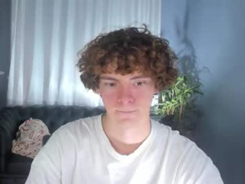 tommy_jamm webcam model stream image