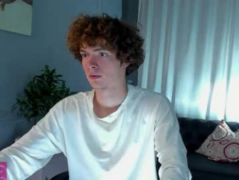 tommy_jamm webcam model stream image