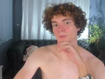 tommy_jamm webcam model stream image