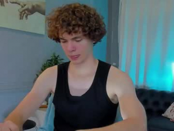 tommy_jamm webcam model stream image