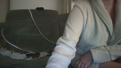 PipionPamp webcam model stream image