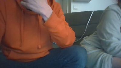 PipionPamp webcam model stream image