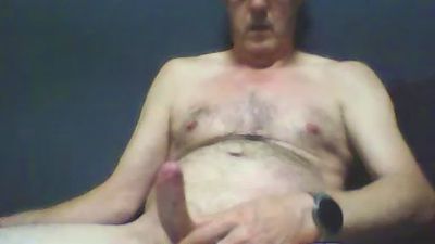 Malaga68 webcam cam4 model stream image