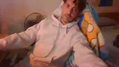 Sonrisadiez webcam model stream image