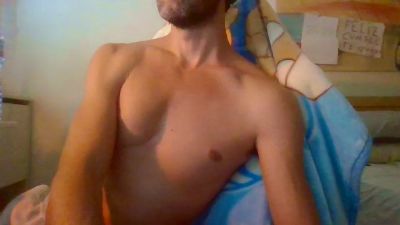 Sonrisadiez webcam model stream image