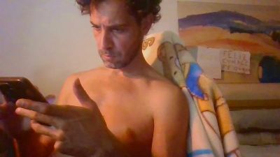 Sonrisadiez webcam model stream image