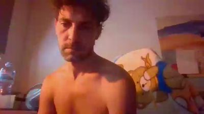Sonrisadiez webcam model stream image