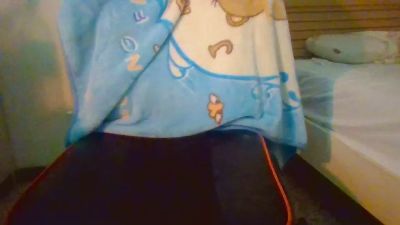 Sonrisadiez webcam model stream image