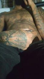 ayonaasty webcam model stream image