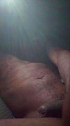 ayonaasty webcam model stream image