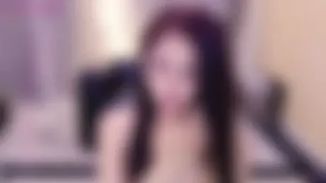 SSS-gugu webcam model stream image