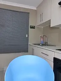 Jazmine-Blue webcam model stream image