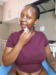 Jazmine-Blue webcam model stream image