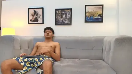 DIAMOND_BLACKS webcam stripchat model stream image