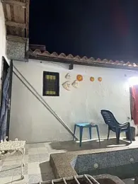 MrLeoLatino webcam model stream image