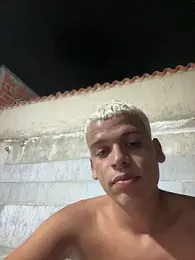 MrLeoLatino webcam model stream image