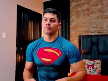 hotfuckers4uu webcam model stream image