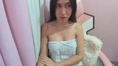 PinayFlavorAira webcam cam4 model stream image