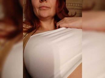 LI_LISA webcam model stream image