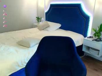 katherinepinke webcam model stream image