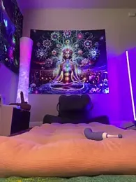 mixedbabygigi webcam model stream image