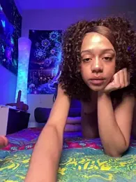 mixedbabygigi webcam model stream image