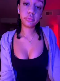 mixedbabygigi webcam model stream image