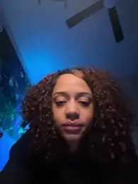 mixedbabygigi webcam model stream image