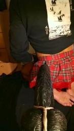 rdmas904 webcam model stream image