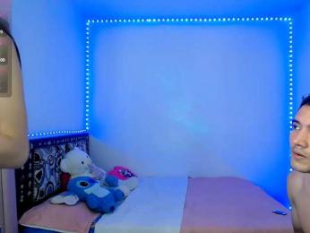 Camilatv webcam model stream image