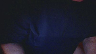 Xl18x6cut webcam model stream image