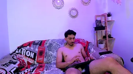 sebas_boys577 webcam stripchat model stream image