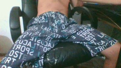 picabrerick2023 webcam model stream image