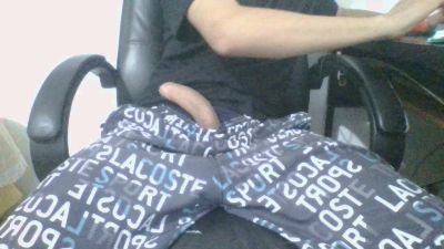picabrerick2023 webcam model stream image